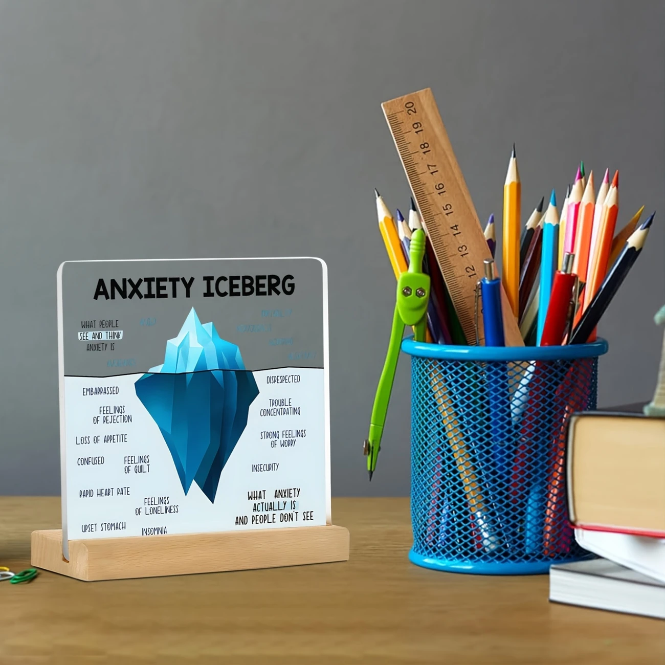 663ce9729094ff7d4c119d1aebaf4bf9_1741861029793