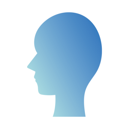 psicologia online